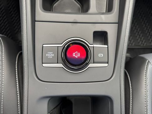 New 2026 Volkswagen Tiguan SE R-Line AWD/4WD image 12