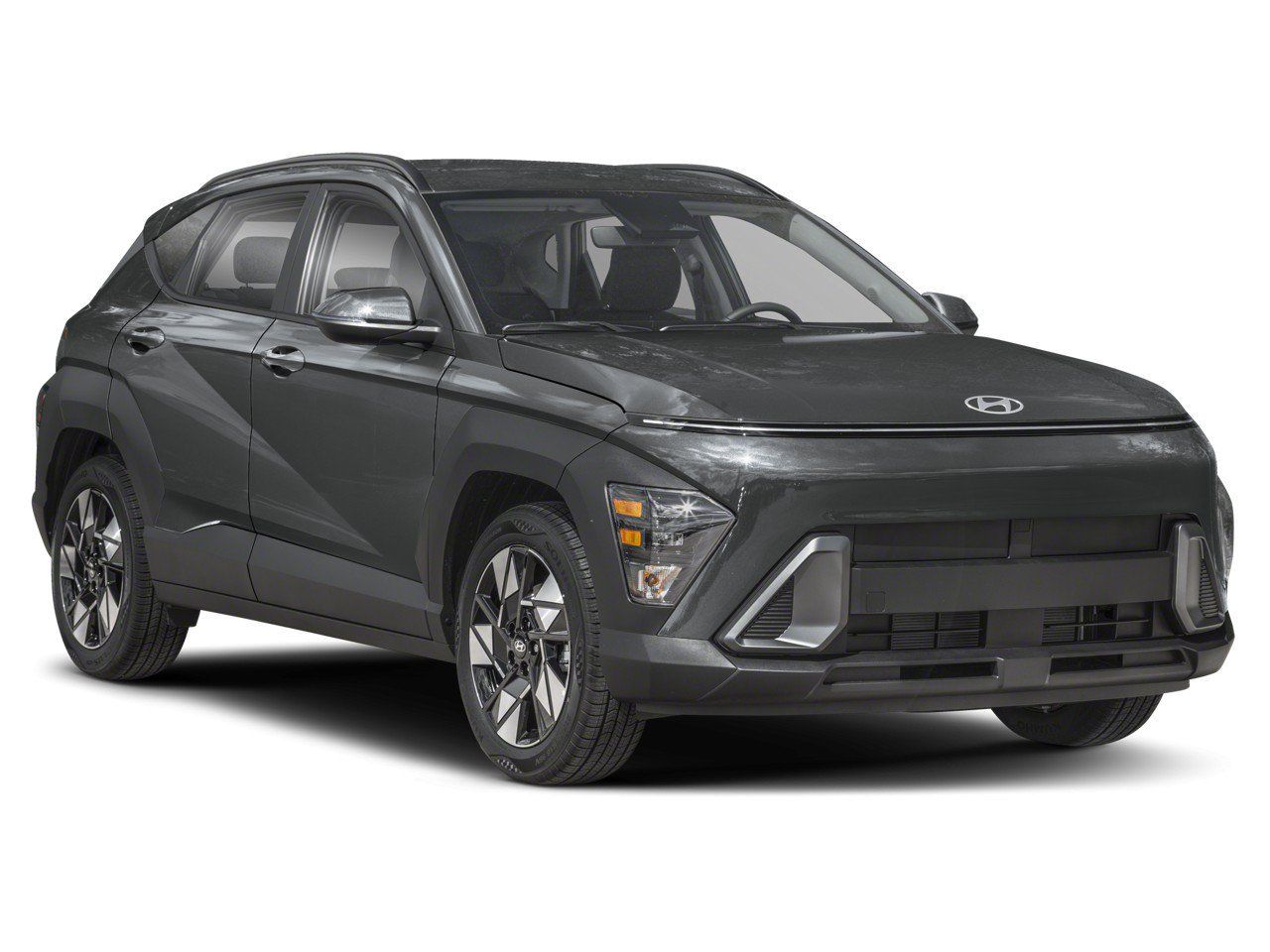 Used 2024 Hyundai Kona SEL AWD/4WD image 6