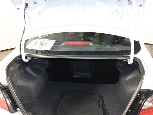 Used 2024 Mitsubishi Mirage G4 ES image 46