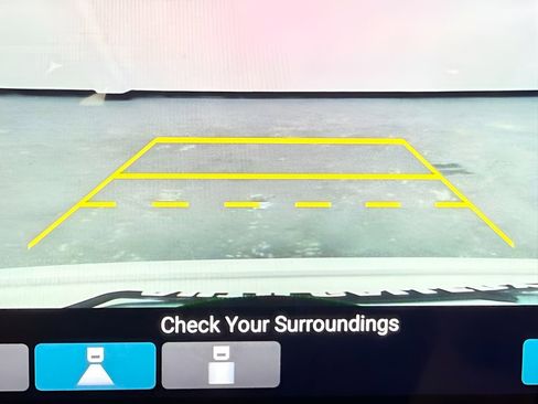 Used 2020 Honda Pilot EX-L image 31