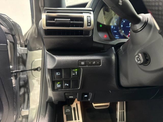 Used 2019 Lexus RC 300 F Sport w/ Accessory Package RWD image 15