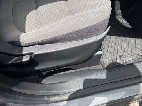Used 2023 Ford Escape Active AWD/4WD image 38