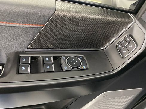 Used 2024 Ford F150 Raptor image 12