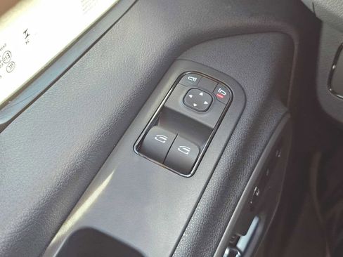 Used 2024 Mercedes-Benz Sprinter 3500 image 31