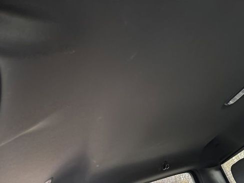 Used 2021 RAM 1500 Big Horn image 16