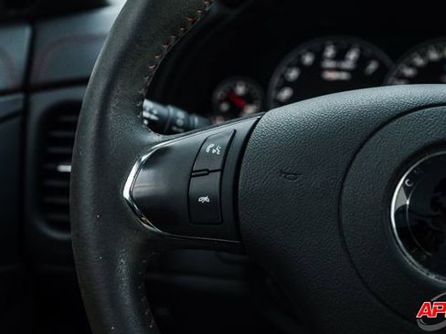 Used 2012 Chevrolet Corvette Z06 w/ 3LZ Preferred Equipment Group image 65