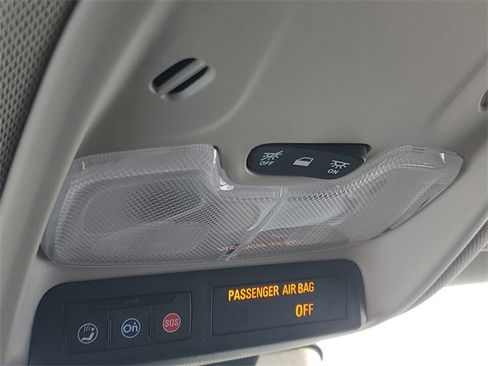 Used 2024 Buick Encore GX Sport Touring w/ Comfort Package image 30