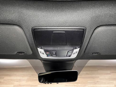 Used 2023 Acura TLX Type S image 18