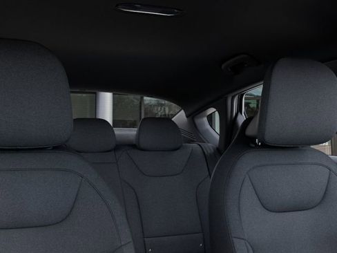 New 2026 Kia K4 LX FWD image 28