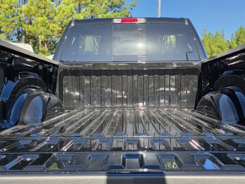 New 2026 RAM 1500 Tradesman image 19
