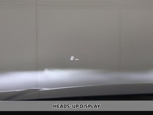 Used 2019 Lamborghini Urus image 6