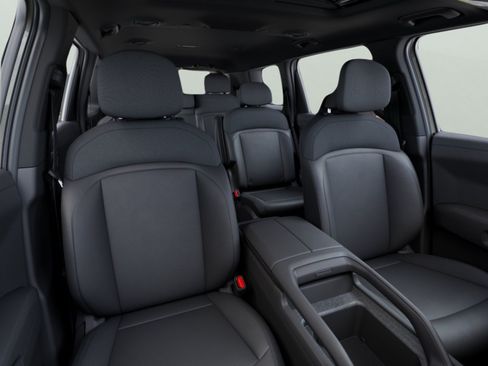 New 2027 Kia Telluride S FWD image 11