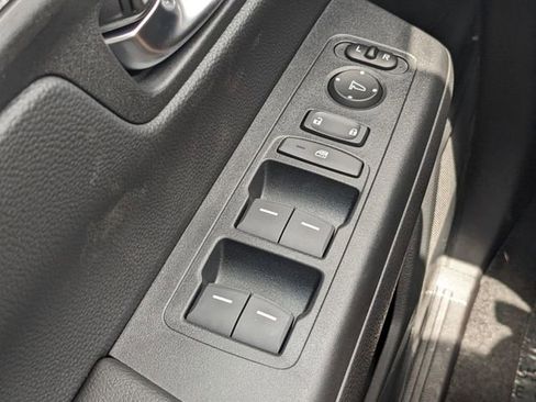 Used 2025 Honda CR-V Sport-L image 23