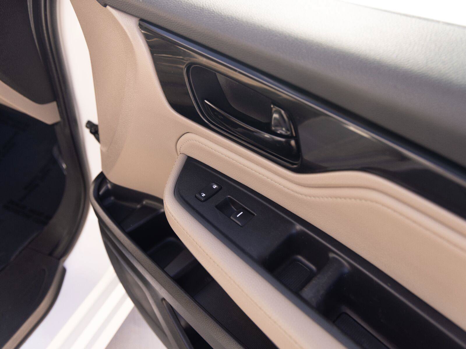 Used 2019 Honda Odyssey Elite image 42