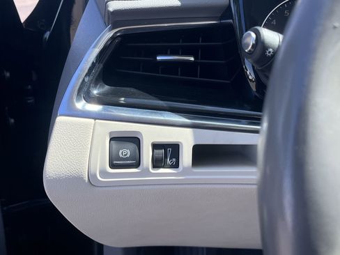 Used 2021 Cadillac XT6 Premium Luxury AWD/4WD image 16
