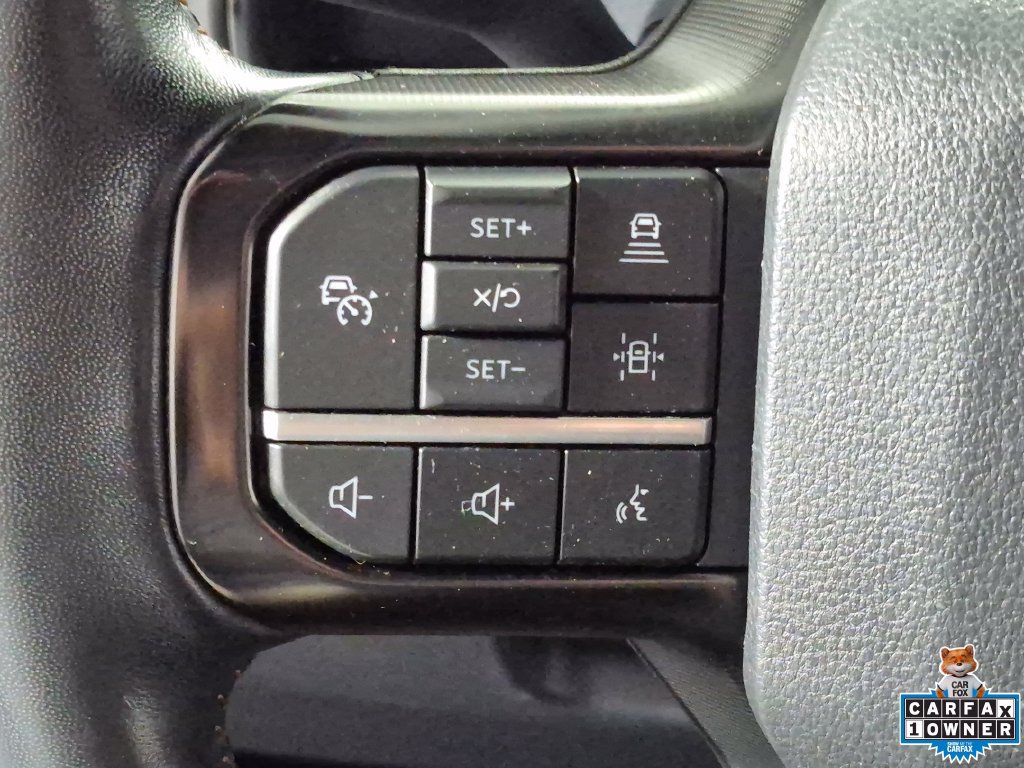 Used 2023 Ford F250 Platinum AWD/4WD image 12