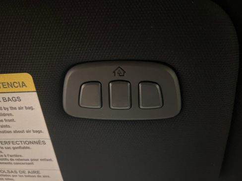 New 2026 Lincoln Aviator Reserve image 26