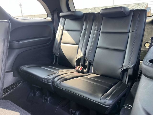 Used 2020 Dodge Durango GT AWD/4WD image 17