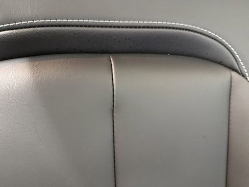 New 2025 Jeep Grand Cherokee L Limited w/ Trailer Tow Package image 29