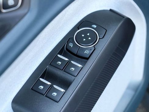 New 2026 Ford Maverick XLT FWD image 13