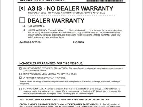 Used 2023 Chevrolet Tahoe RST image 29