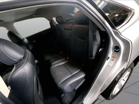 Used 2015 Lexus RX 350 AWD image 21