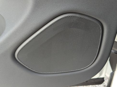 New 2026 Volvo XC60 B5 Core image 17