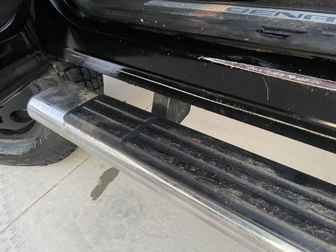 Used 2013 GMC Sierra 3500 Denali image 26