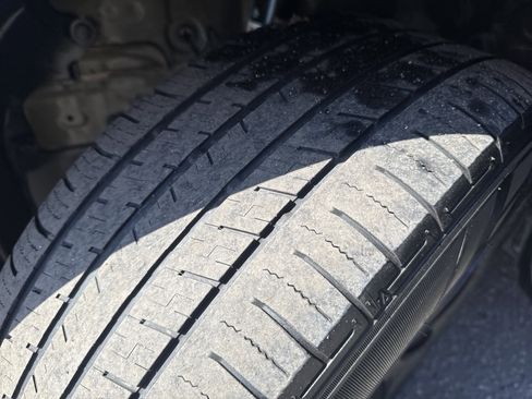 Used 2022 Honda CR-V EX image 10