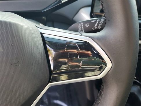 Certified 2023 Volkswagen ID.4 Pro S Plus image 22