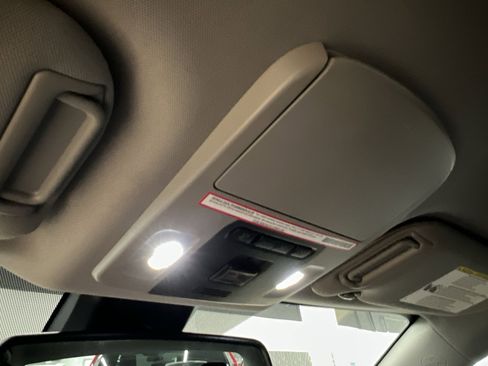 Used 2023 Toyota Camry XSE image 35