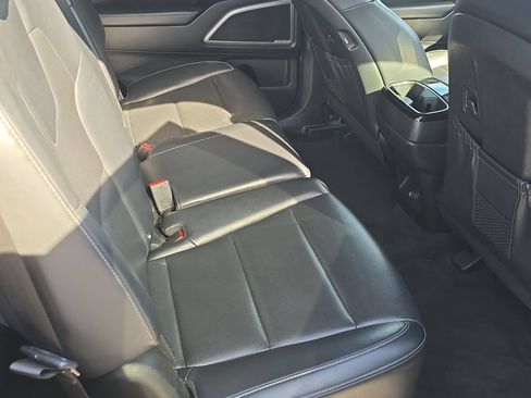 Used 2020 Kia Telluride LX FWD image 27