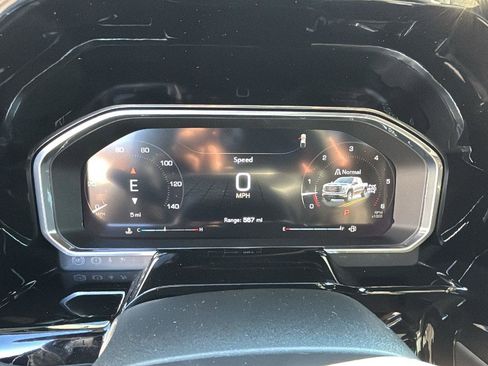 New 2026 GMC Sierra 1500 Elevation image 16