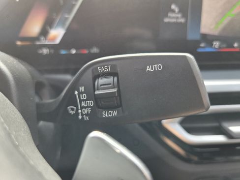 Used 2024 BMW 430i Gran Coupe xDrive AWD/4WD image 30