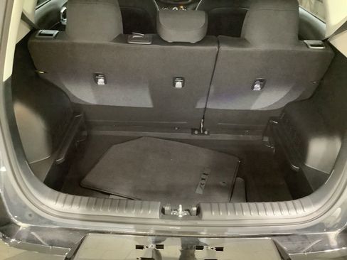 Certified 2023 Kia Soul LX image 23