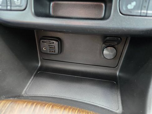 Used 2019 GMC Canyon Denali AWD/4WD image 37