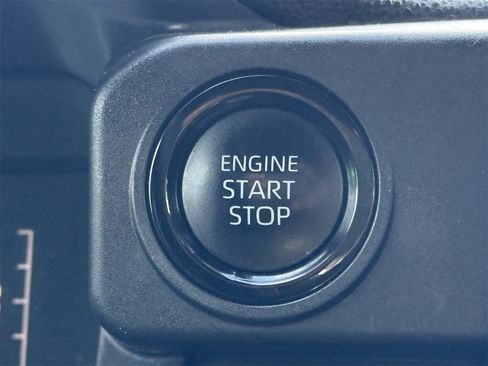 Used 2024 Toyota Tacoma SR5 image 21