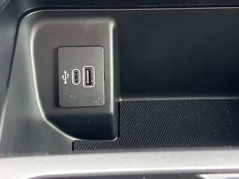 New 2025 Ford F150 STX image 7