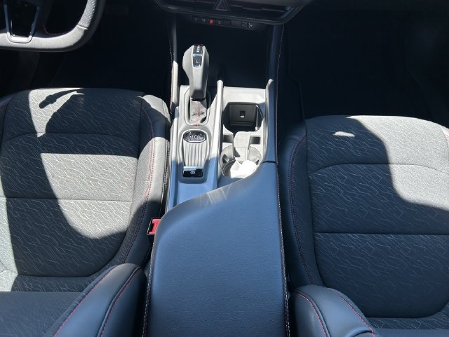 New 2026 Dodge Charger R/T w/ Driver Convenience Group AWD/4WD image 18
