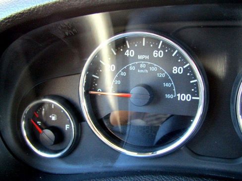 Used 2017 Jeep Wrangler Unlimited Sport w/ Quick Order Package 24S image 30