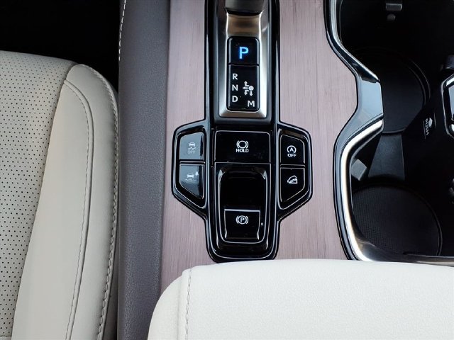 New 2026 Lexus RX 350 Premium Plus AWD/4WD image 28