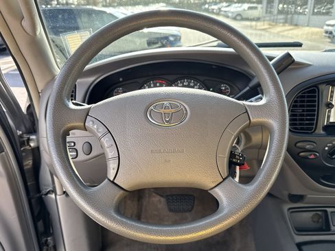 Used 2006 Toyota Tundra SR5 image 26