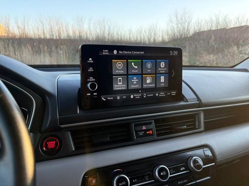 Used 2023 Honda Pilot EX-L image 30