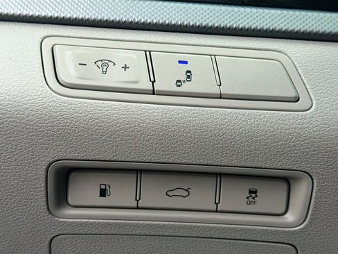 Used 2018 Hyundai Sonata SEL image 28