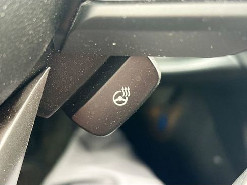 Used 2022 Subaru Legacy Touring XT w/ Popular Package #3 image 14