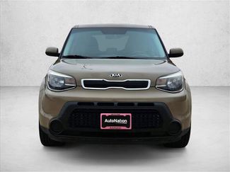 Used 2015 Kia Soul + video 2