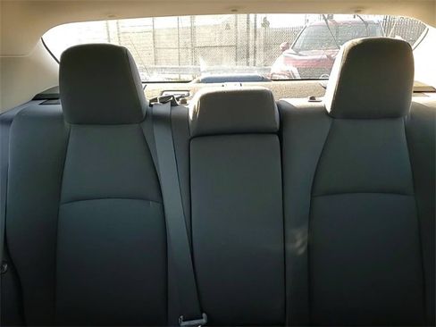 Used 2023 Toyota Corolla LE w/ LE Convenience Package image 23