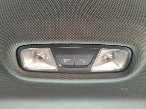 Used 2020 Audi A3 2.0T Premium FWD image 32