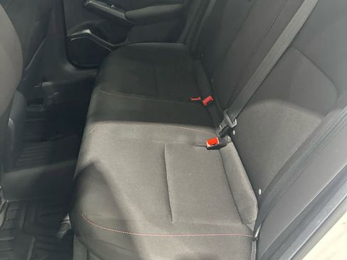 Used 2024 Honda Civic Si image 13