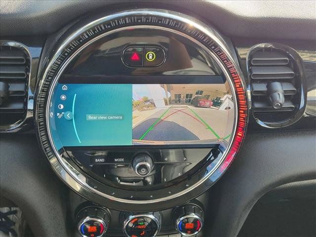 Used 2022 MINI Cooper SE FWD image 13